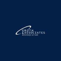 Groth & Associates