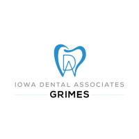 Iowa Dental of Grimes