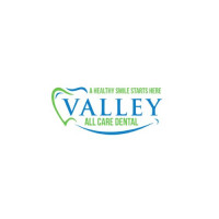 Valley All Care Dental - Northridge