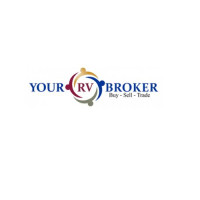 Your RV Broker