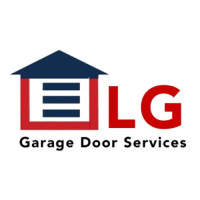 LG Garage Door Service