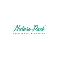 Nature-Pack