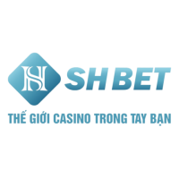 SHBET - SHBETK.INK Link Trang Chủ Chính Thức SHBET
