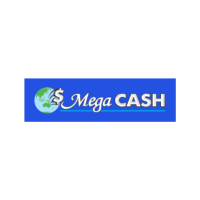 Mega Cash