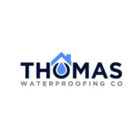 Thomas Waterproofing Company