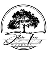 Silver Tree Woodcraft