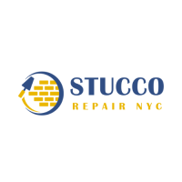 StuccoRepairNYC