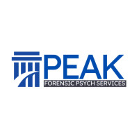 Peak Forensic Psych Services