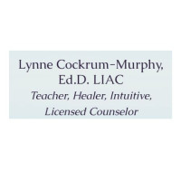 Lynne Cockrum-Murphy, Ed.D.