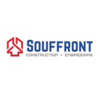 Souffront Construction & Engineering