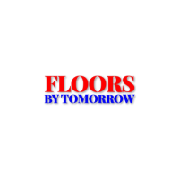 Floors By Tomorrow
