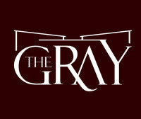 Experience Unmatched Comfort at The Gray – Premium Fully Furnished Luxury Apartments in Avondale, Harare