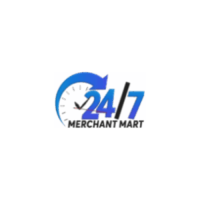 247 merchant mart