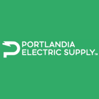 Portlandia Electric Supply