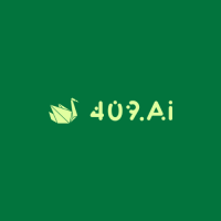 409 ai