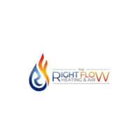 The Right Flow Heating & Air