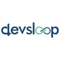 Devsloop Technologies