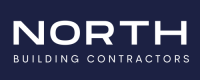 North Building Contractors