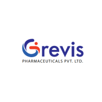 Grevis Pharma