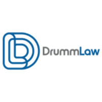 Drumm Law