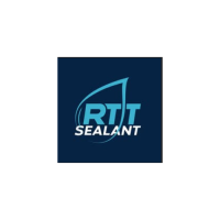 RTT Sealant manufacture a wide range of waterproofing and roof membrane products