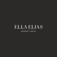 Ella Elias Property Group
