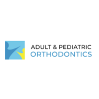 Adult & Pediatric Orthodontics
