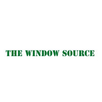 The Window Source of Southern Illinois