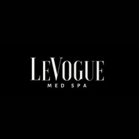 Levogue Med Spa