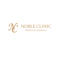 Noble Clinic Medical & Aesthetics