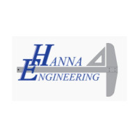 Hanna Engineering