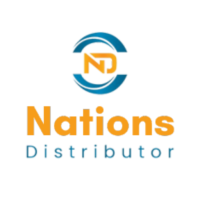 Nations distributor