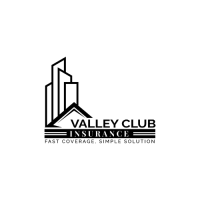 Valley Club Insurance