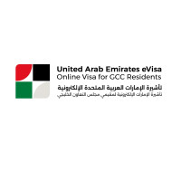 Fast UAE Visa for GCC Residents With SmartGo E-visa