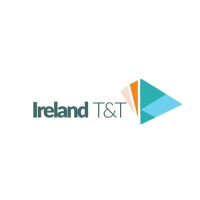 Expert Health and Safety Consultancy Services