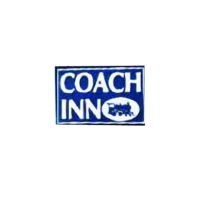 Coach Inn Summerville GA