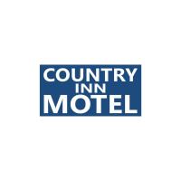 Country INN Motel