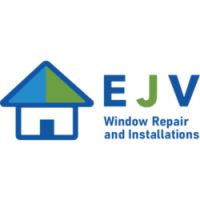 EJV Windows LLC