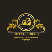 Hotel Shree Ji Heritage – Best Hotels in Ujjain