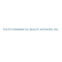 Voltz Commercial Realty Advisors, Inc.