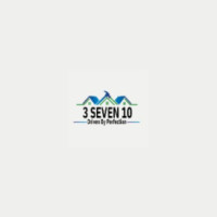 3 Seven 10 Enterprise