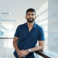 Title: Manan Mehta | Expert Marketing Consultant in Paris