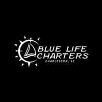 Blue Life Charters