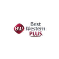 Best Western Plus Galleria Inn & Suites