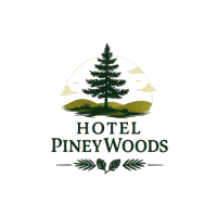Hotel Piney Woods Huntsville