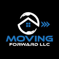 Moving Forward