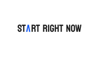Start Right Now