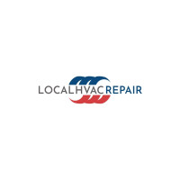 LOCAL HVAC REPAIR