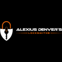 Lock Rekey Denver