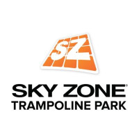 Sky Zone Pico Rivera